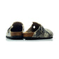 Clogs Outlet - No Exchange or Return 40 EU - 9.5 US