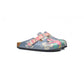 Clogs Outlet - No Exchange or Return 40 EU - 9.5 US