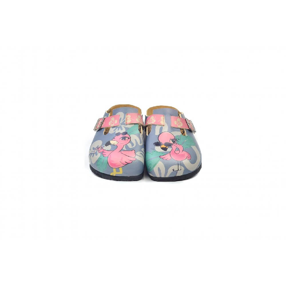 Clogs Outlet - No Exchange or Return 40 EU - 9.5 US
