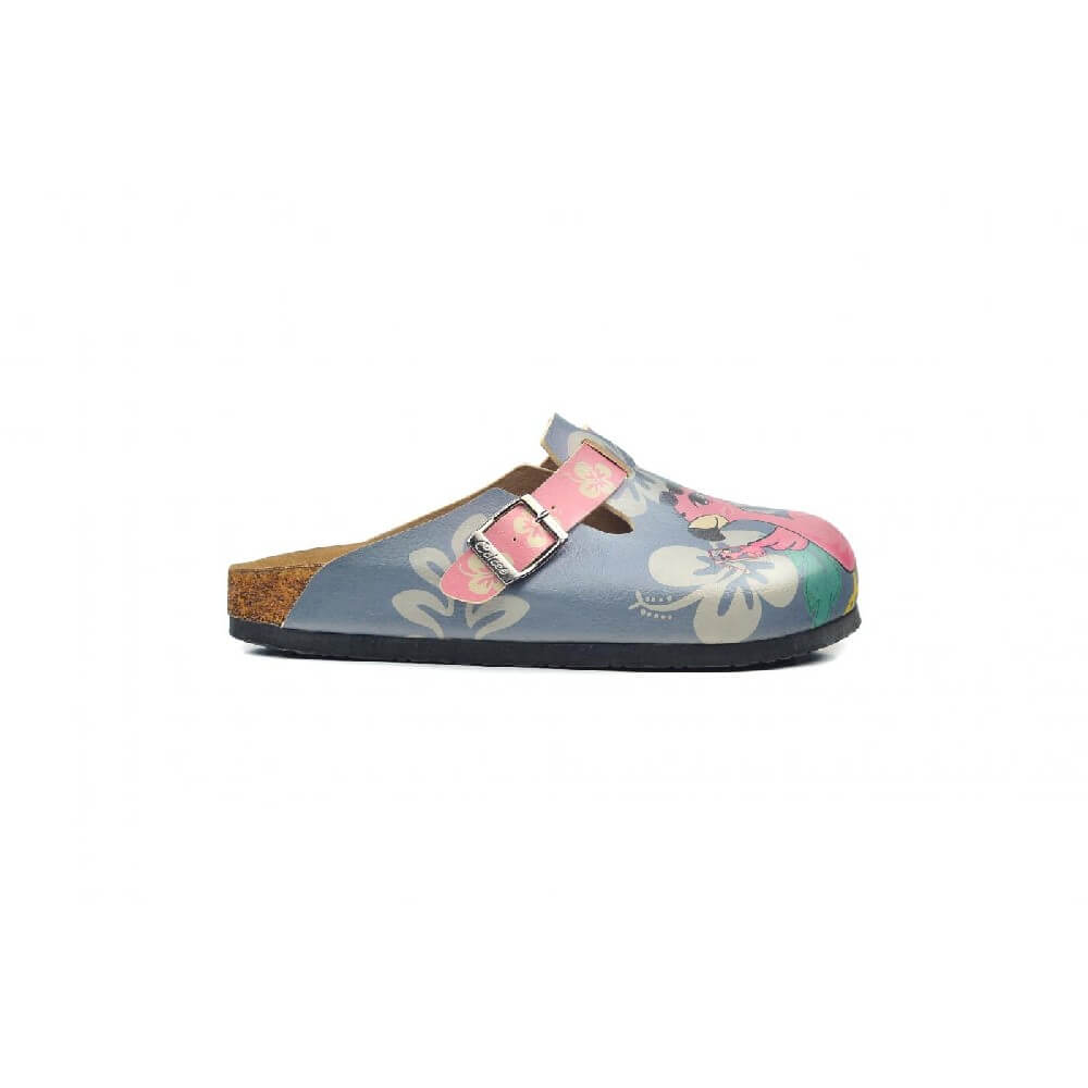 Clogs Outlet - No Exchange or Return 40 EU - 9.5 US