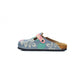 Clogs Outlet - No Exchange or Return 40 EU - 9.5 US