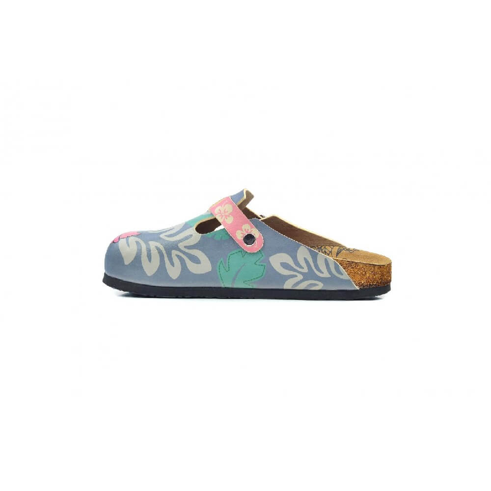 Clogs Outlet - No Exchange or Return 40 EU - 9.5 US