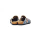 Clogs Outlet - No Exchange or Return 40 EU - 9.5 US
