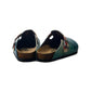 Clogs Outlet - No Exchange or Return  37 EU - 6.5 US