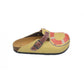 Clogs Outlet - No Exchange or Return  38 EU - 7.5 US