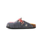 Clogs Outlet - No Exchange or Return  39 EU - 8.5 US