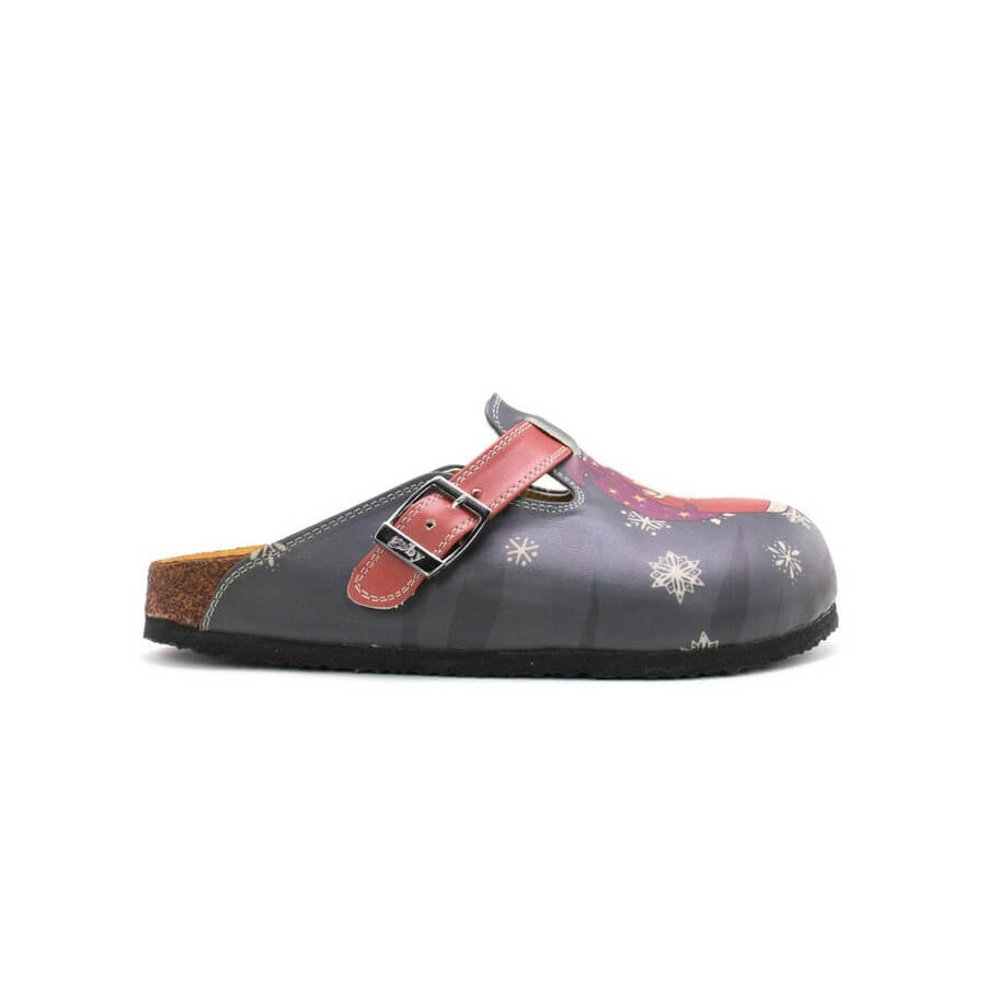 Clogs Outlet - No Exchange or Return 37 EU - 6.5 US