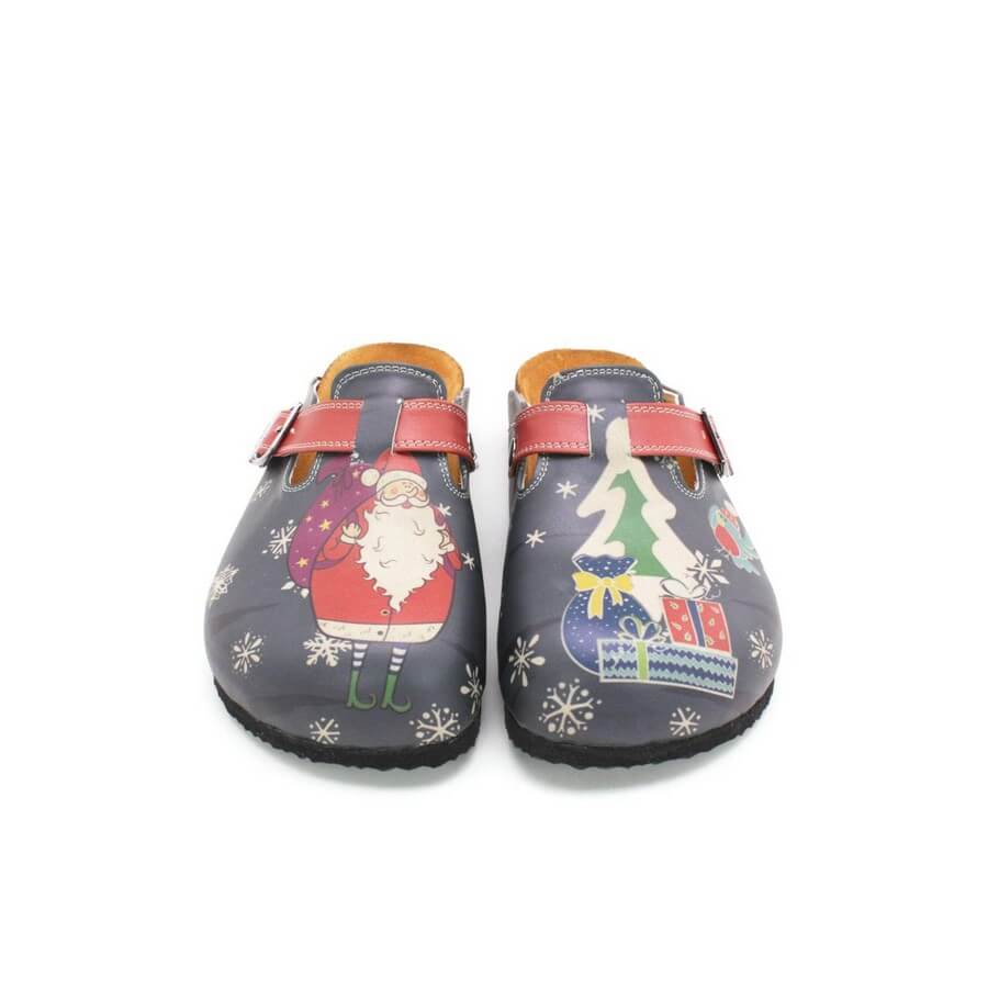 Clogs Outlet - No Exchange or Return  39 EU - 8.5 US