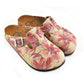 Clogs Outlet - No Exchange or Return  42 EU - 11 US
