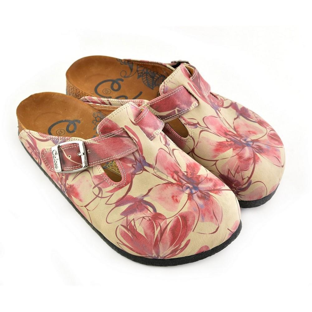 Clogs Outlet - No Exchange or Return  35 EU - 5 US