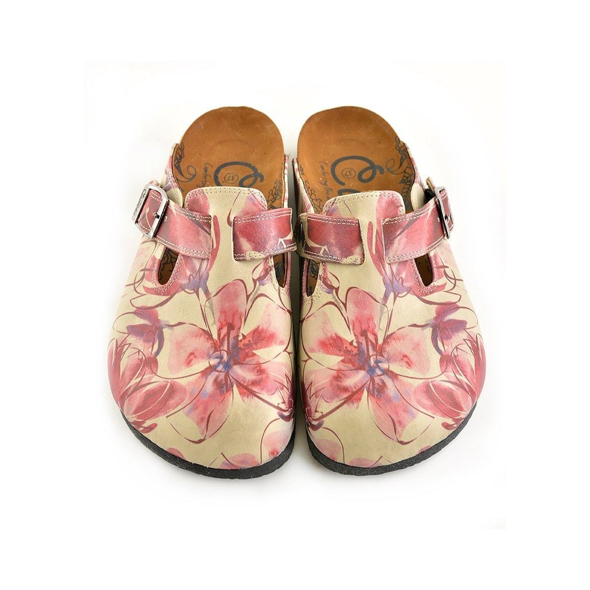 Clogs Outlet - No Exchange or Return  36 EU - 5.5 US
