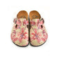Clogs Outlet - No Exchange or Return  42 EU - 11 US