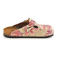 Clogs Outlet - No Exchange or Return  42 EU - 11 US