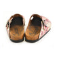 Clogs Outlet - No Exchange or Return  35 EU - 5 US