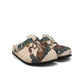 Clogs Outlet - No Exchange or Return  42 EU - 11 US