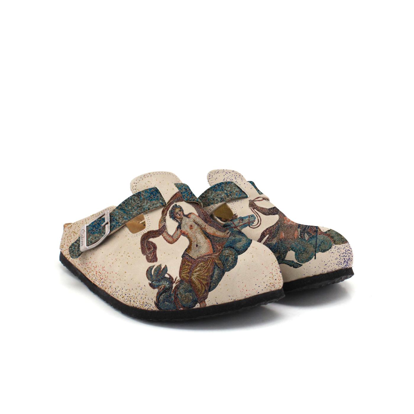 Clogs Outlet - No Exchange or Return  42 EU - 11 US
