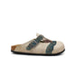 Clogs Outlet - No Exchange or Return  42 EU - 11 US