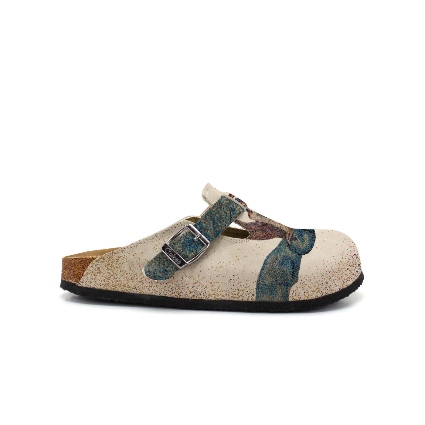 Clogs Outlet - No Exchange or Return  42 EU - 11 US