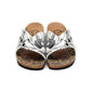 Sandal Outlet - No Exchange or Return  40 EU - 9.5 US