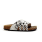 Sandal Outlet - No Exchange or Return  40 EU - 9.5 US