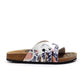 Sandal Outlet - No Exchange or Return  42 EU - 11 US