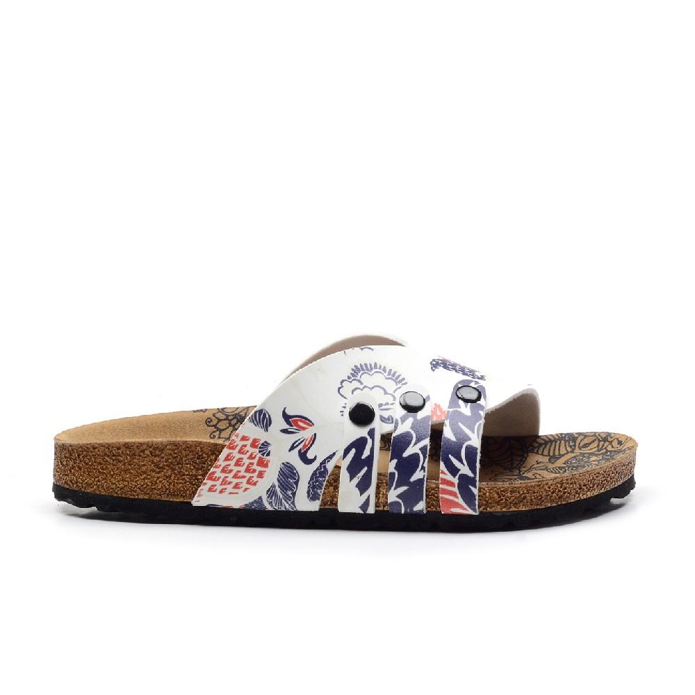 Sandal Outlet - No Exchange or Return  42 EU - 11 US