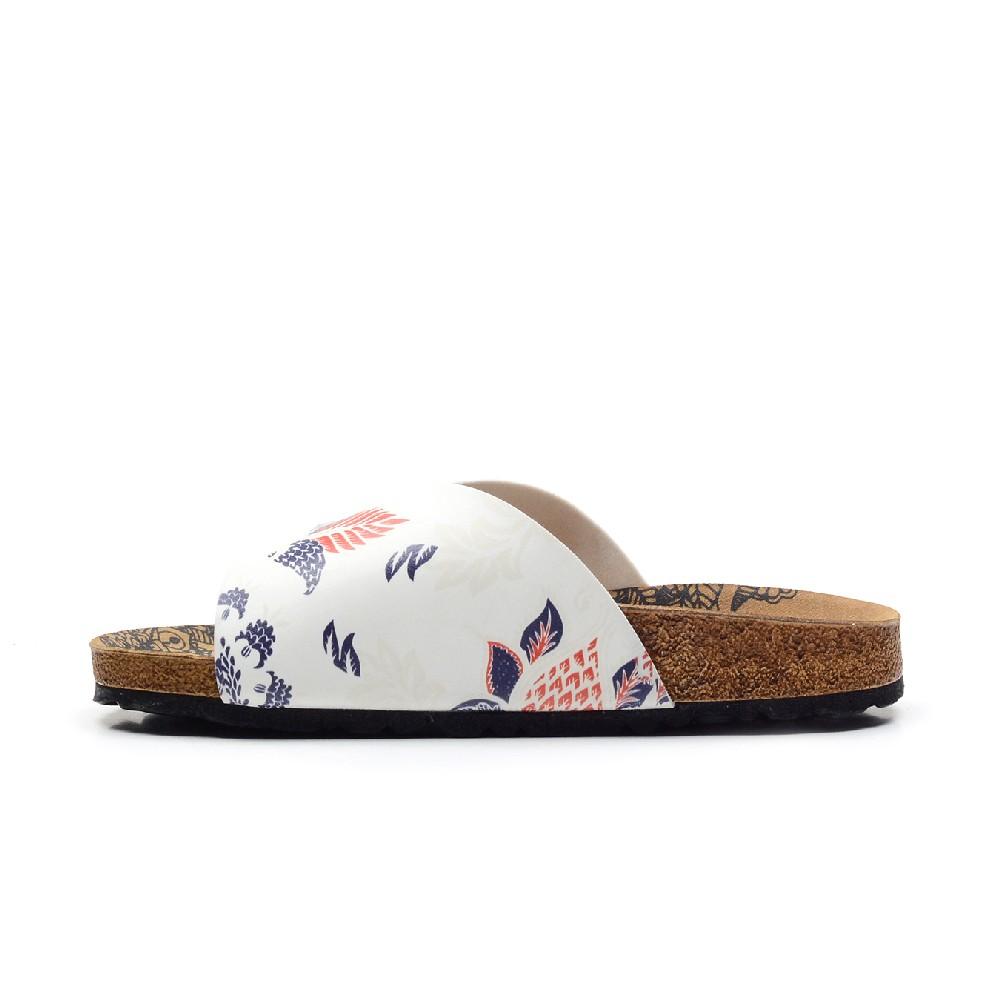 Sandal Outlet - No Exchange or Return  42 EU - 11 US
