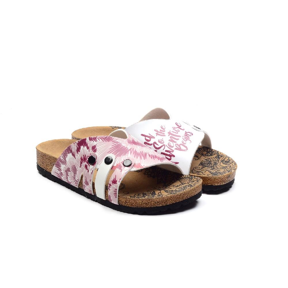 Sandal CAL3504 (2272889765984)