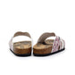 Sandal CAL3504 (2272889765984)