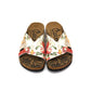 Sandal CAL3513