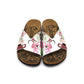 Sandal CAL3515