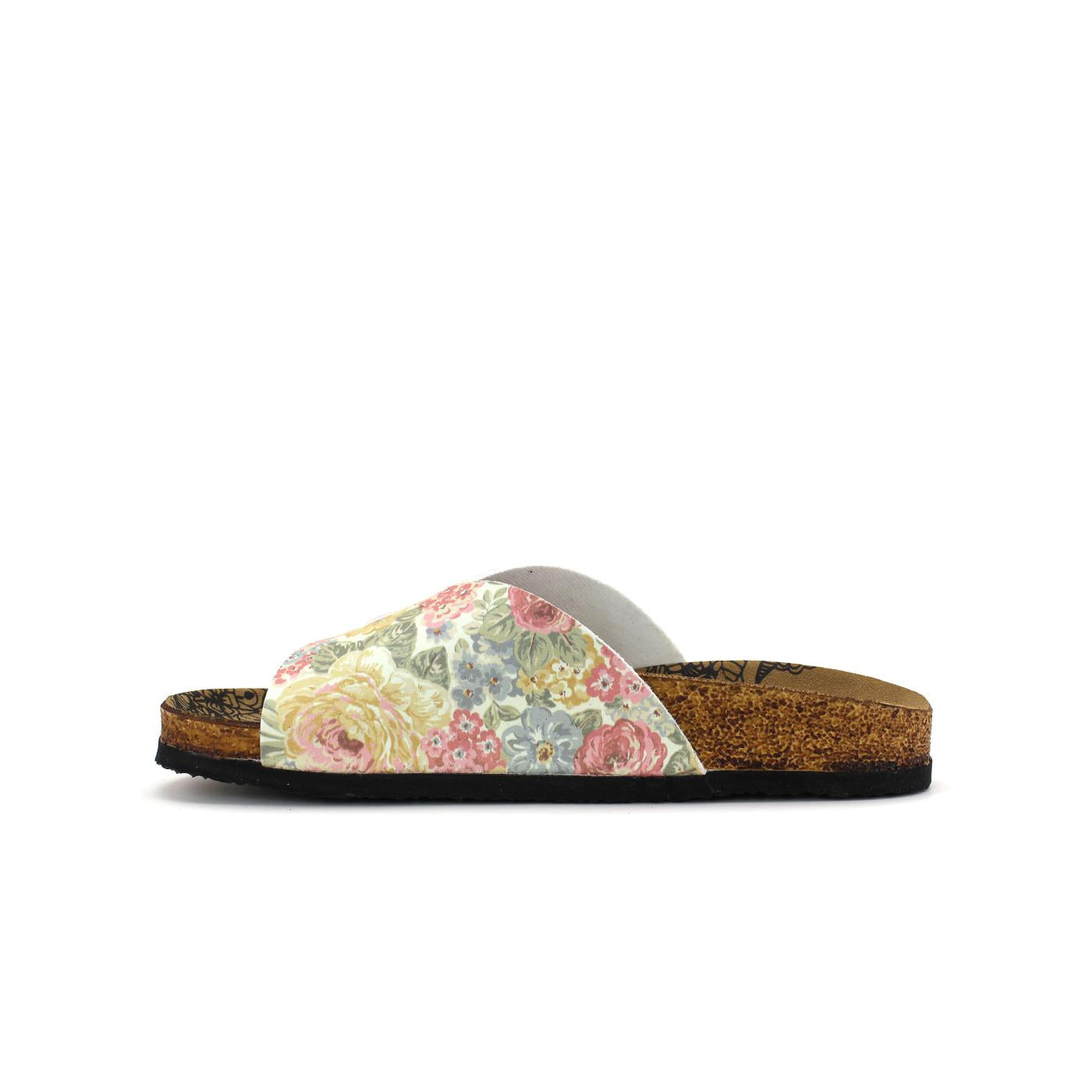 Sandal CAL3517