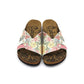 Sandal CAL3517