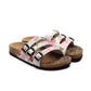 Sandal Outlet - No Exchange or Return  39 EU - 8.5 US