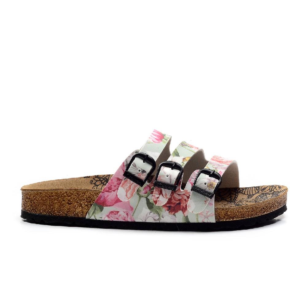 Sandal Outlet - No Exchange or Return  39 EU - 8.5 US