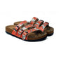 Sandal CAL3607
