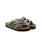 Sandal Outlet - No Exchange or Return 35 EU - 5 US