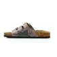 Sandal Outlet - No Exchange or Return  41 EU - 10 US