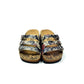 Sandal CAL3609