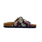 Sandal CAL3609
