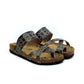 Flip-Flop Outlet - No Exchange or Return  42 EU - 11 US