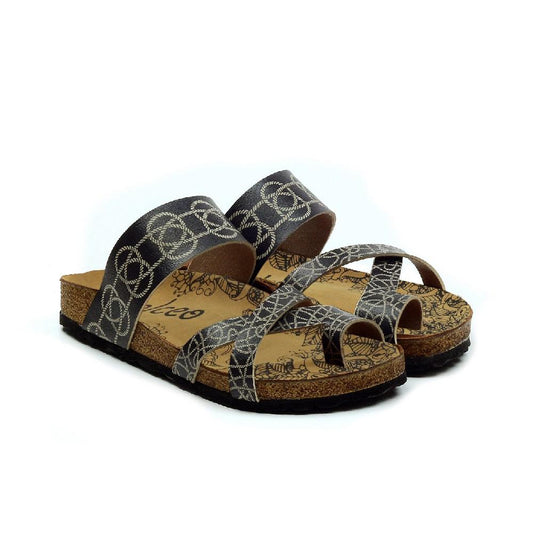 Flip-Flop Outlet - No Exchange or Return  42 EU - 11 US
