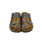 Flip-Flop Outlet - No Exchange or Return  42 EU - 11 US