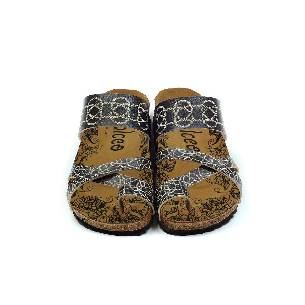 Flip-Flop Outlet - No Exchange or Return  42 EU - 11 US