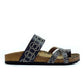 Flip-Flop Outlet - No Exchange or Return  42 EU - 11 US