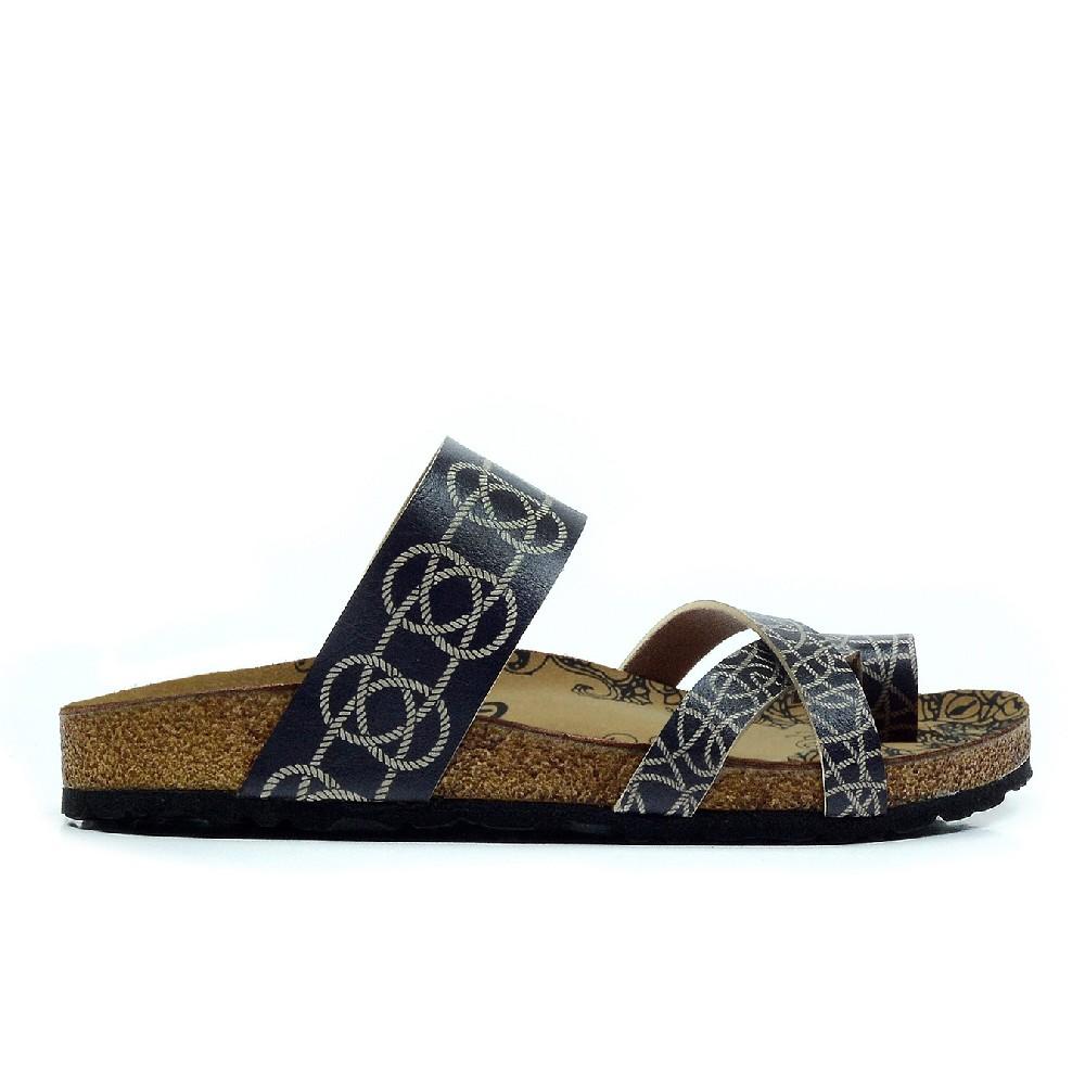 Flip-Flop Outlet - No Exchange or Return  42 EU - 11 US