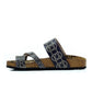 Flip-Flop Outlet - No Exchange or Return  42 EU - 11 US