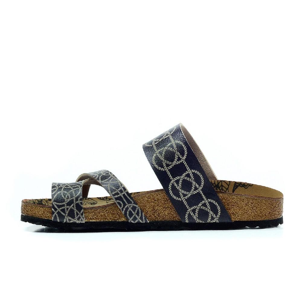 Flip-Flop Outlet - No Exchange or Return  42 EU - 11 US