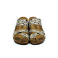 Flip-Flop Outlet - No Exchange or Return  40 EU - 9.5 US