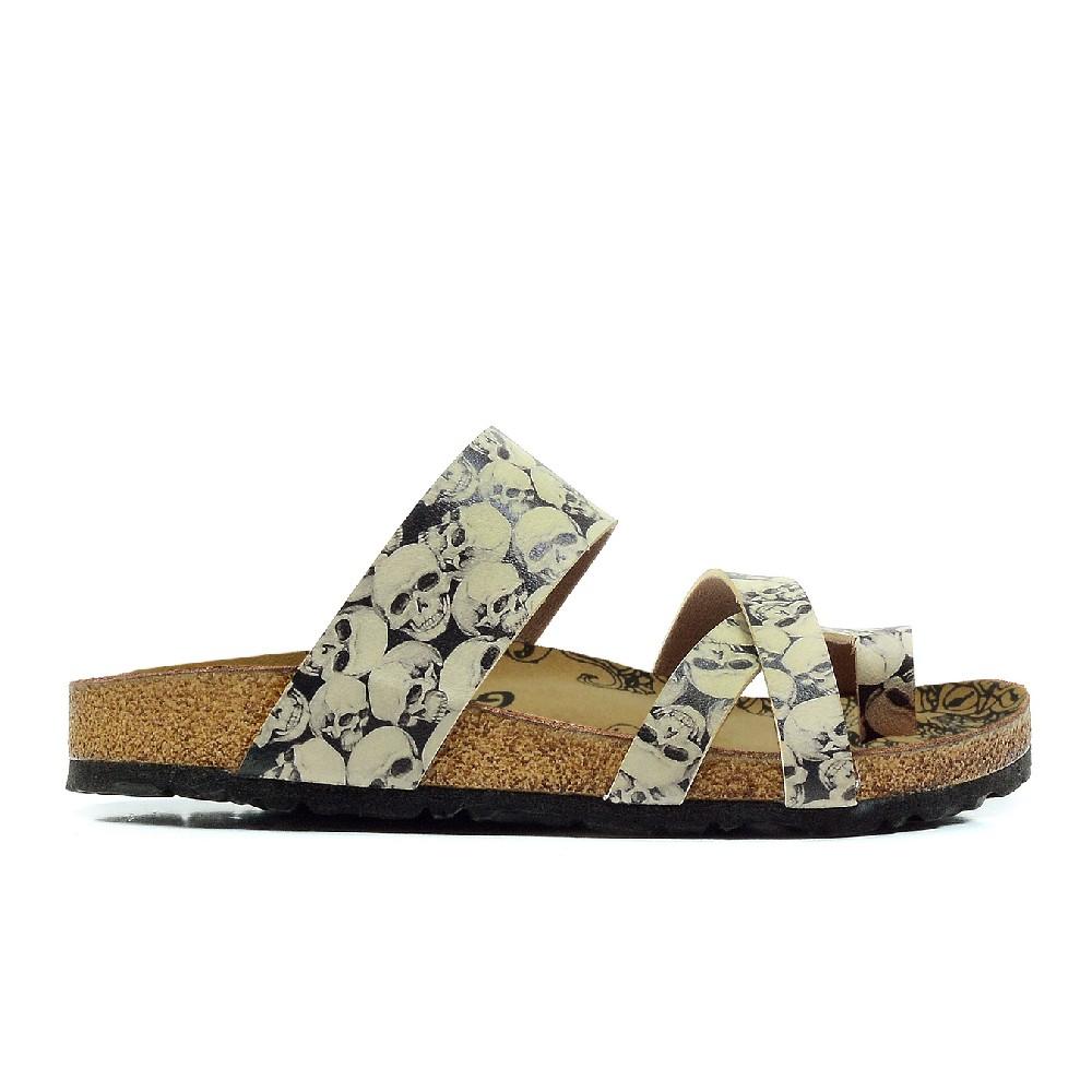 Flip-Flop Outlet - No Exchange or Return  38 EU - 7.5 US